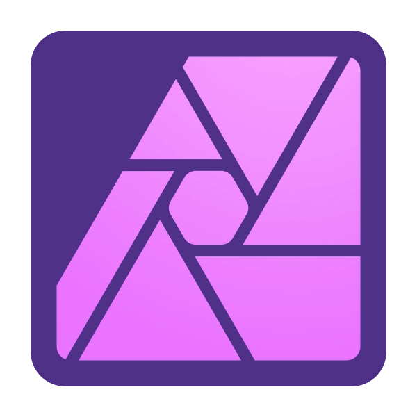 Affinity Photo