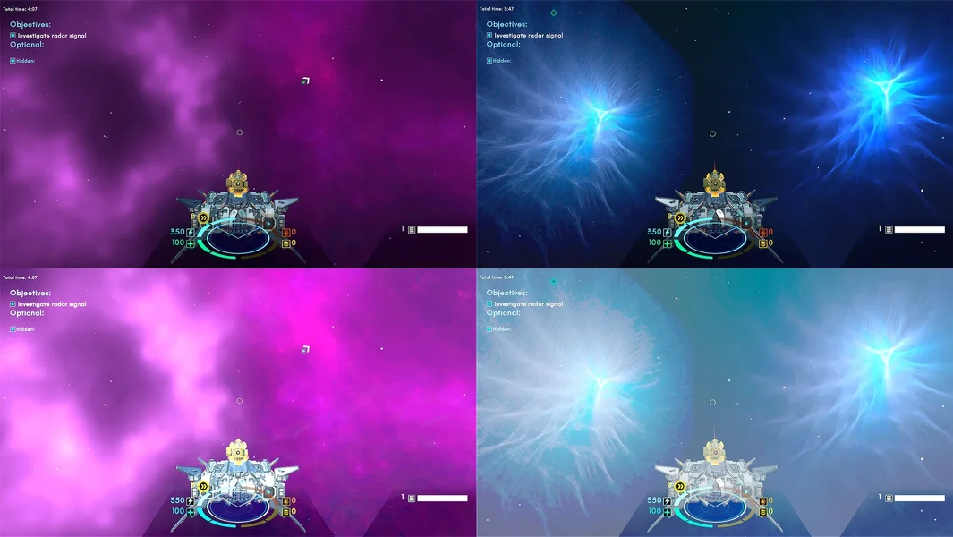 Rift Frigate Tex Vs Vertexcol2